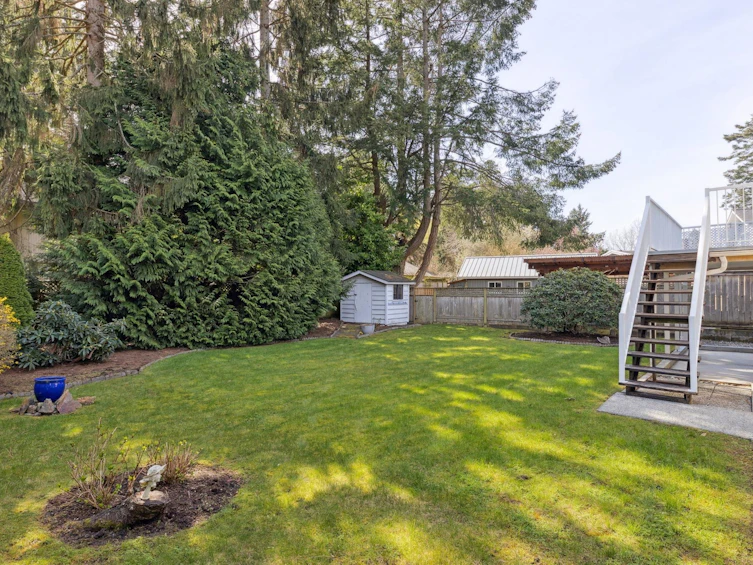 1504 Farrell Crescent, Delta, BC, V4L 1T6 - 22