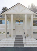 1504 Farrell Crescent