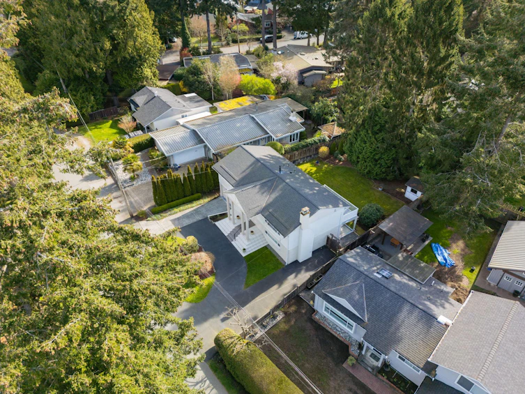 1504 Farrell Crescent, Delta, BC, V4L 1T6 - 28
