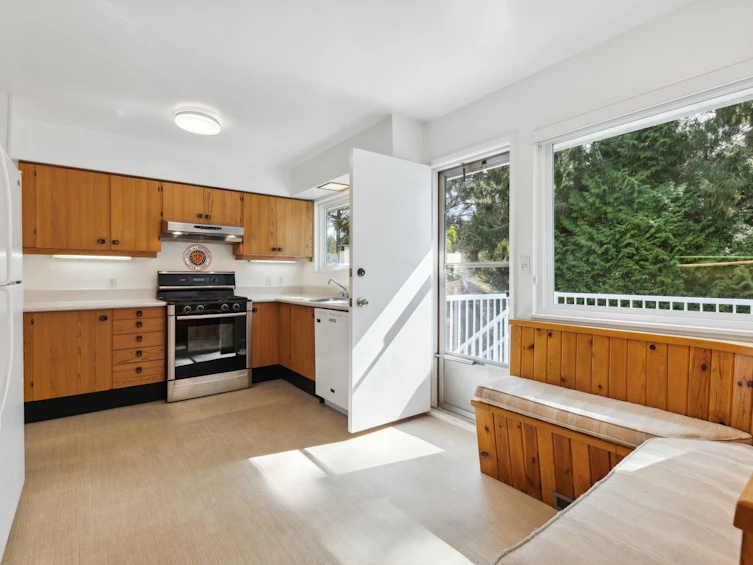 1504 Farrell Crescent, Delta, BC, V4L 1T6 - 5