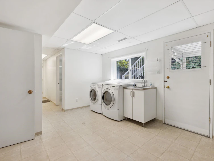 1504 Farrell Crescent, Delta, BC, V4L 1T6 - 20