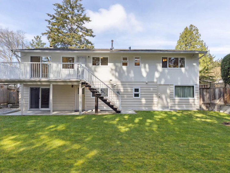 1504 Farrell Crescent, Delta, BC, V4L 1T6 - 24
