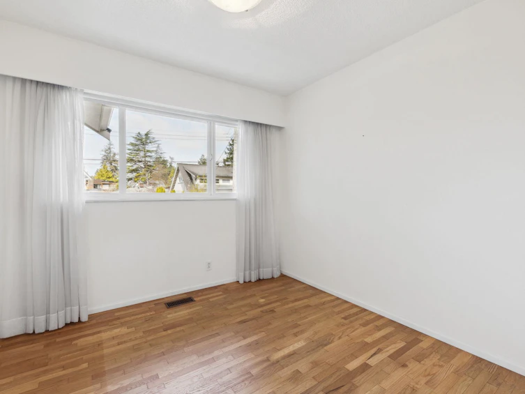 1504 Farrell Crescent, Delta, BC, V4L 1T6 - 10