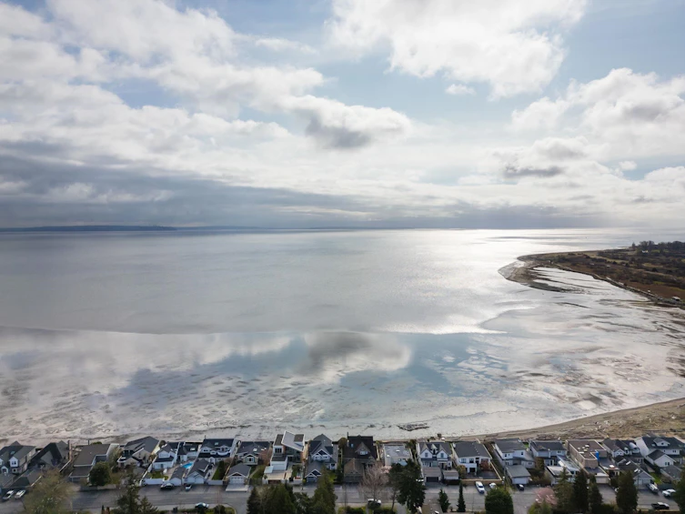 1504 Farrell Crescent, Delta, BC, V4L 1T6 - 33