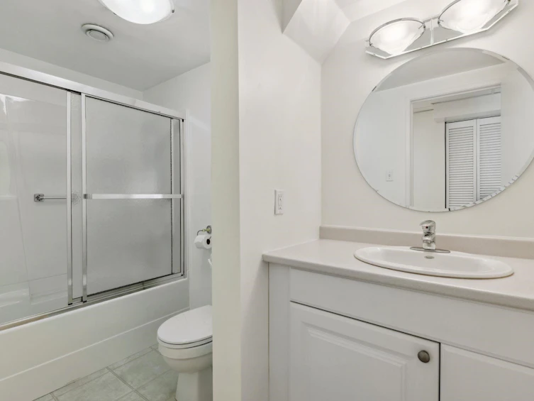 1504 Farrell Crescent, Delta, BC, V4L 1T6 - 14