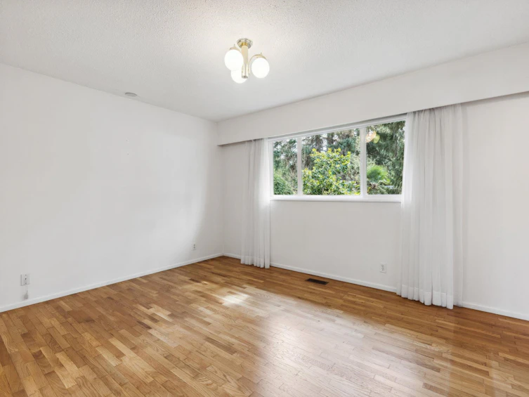 1504 Farrell Crescent, Delta, BC, V4L 1T6 - 11