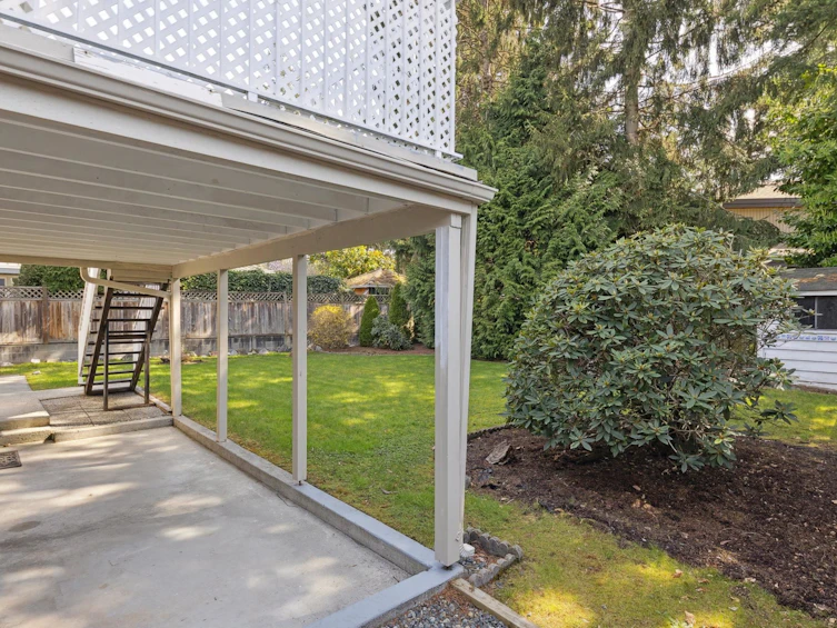 1504 Farrell Crescent, Delta, BC, V4L 1T6 - 21