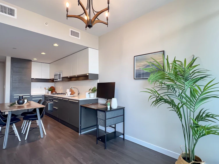 2705-4485 Skyline Drive, Burnaby, BC, V5C 0J2 - 13