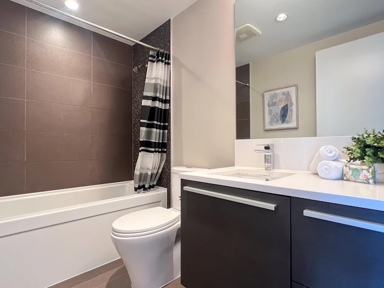 2705-4485 Skyline Drive, Burnaby, BC, V5C 0J2 - 20