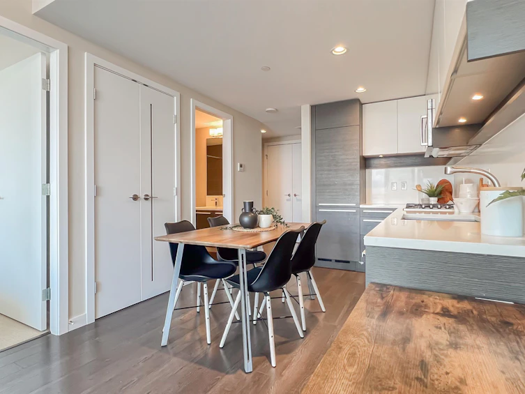2705-4485 Skyline Drive, Burnaby, BC, V5C 0J2 - 11