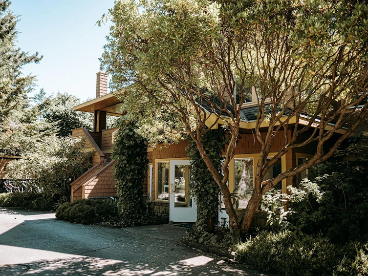 5 B1-134 Madrona Drive, Galiano Island, BC, V0N 1P0 - 12