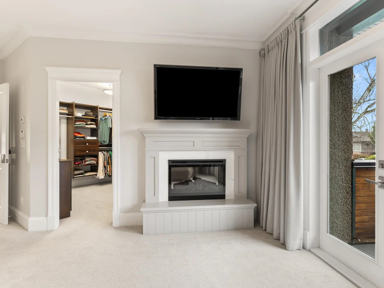 11828 Kingfisher Drive, Richmond, BC, V7E 3X9 - 23