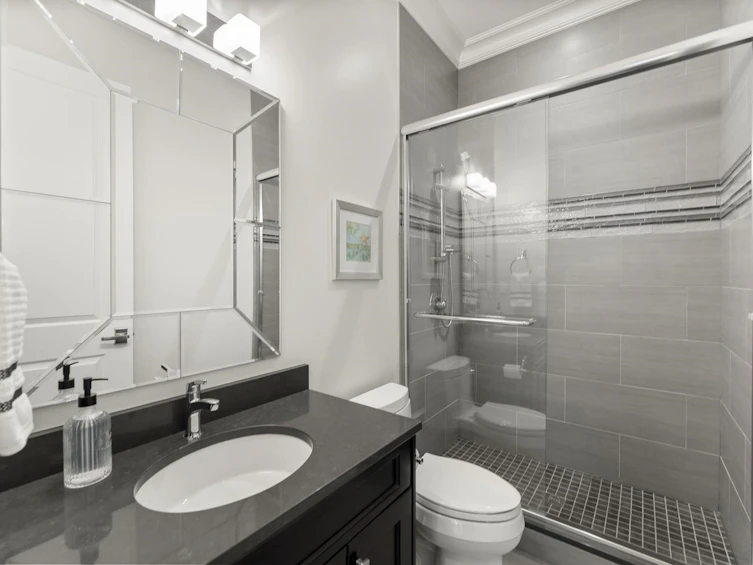 11828 Kingfisher Drive, Richmond, BC, V7E 3X9 - 16