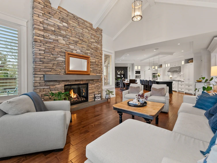 11828 Kingfisher Drive, Richmond, BC, V7E 3X9 - 7