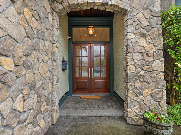 11828 Kingfisher Drive, Richmond, BC, V7E 3X9 - 3
