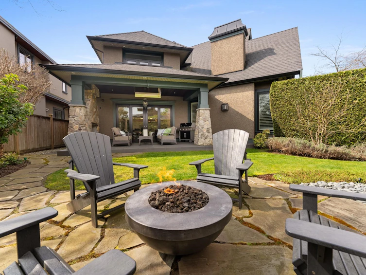 11828 Kingfisher Drive, Richmond, BC, V7E 3X9 - 36