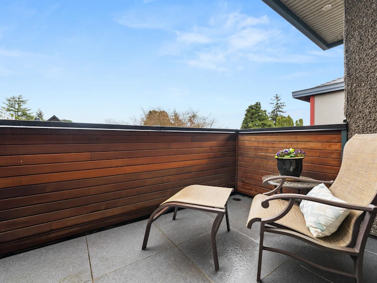 11828 Kingfisher Drive, Richmond, BC, V7E 3X9 - 24