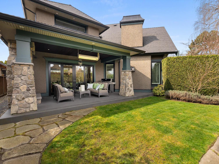 11828 Kingfisher Drive, Richmond, BC, V7E 3X9 - 38