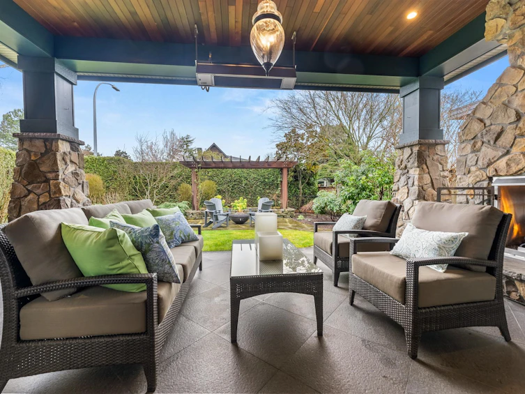 11828 Kingfisher Drive, Richmond, BC, V7E 3X9 - 33