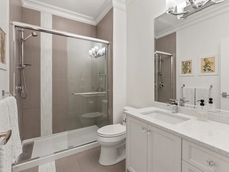 11828 Kingfisher Drive, Richmond, BC, V7E 3X9 - 29