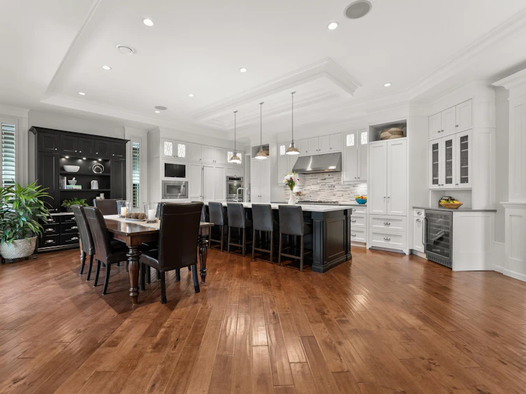 11828 Kingfisher Drive, Richmond, BC, V7E 3X9 - 8