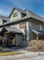 27 4644 Blackcomb Way