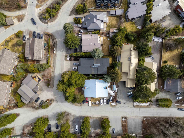 2044 Karen Crescent, Whistler, BC, V8E 0A9 - 5