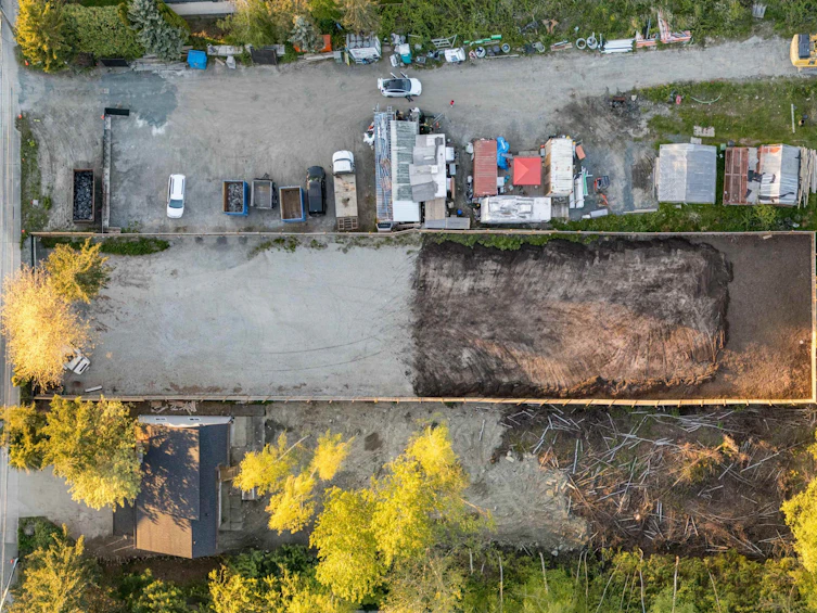 6300 No.4 Road, Richmond, BC, V6Y 2S9