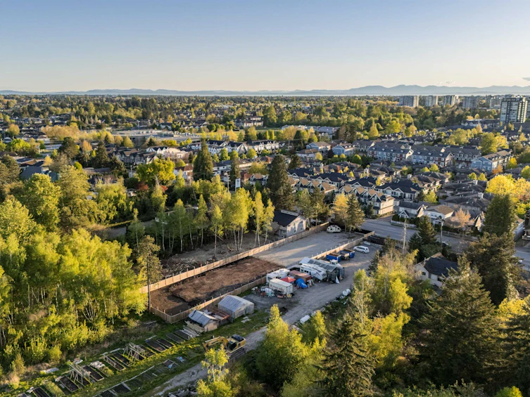 6300 No.4 Road, Richmond, BC, V6Y 2S9 - 14