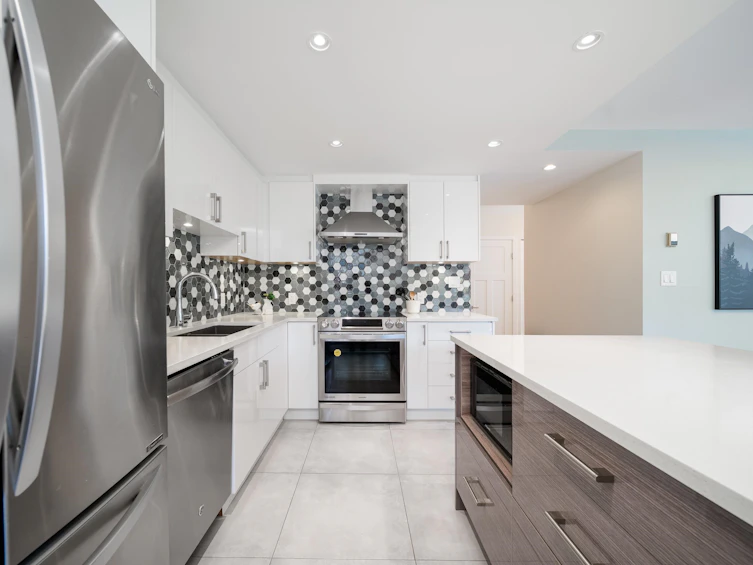 217-518 Moberly Road, Vancouver, BC, V5Z 4G3 - 13
