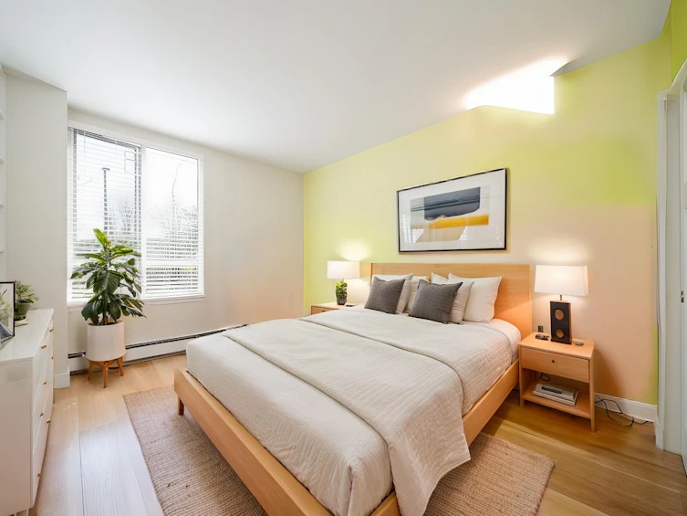 217-518 Moberly Road, Vancouver, BC, V5Z 4G3 - 16