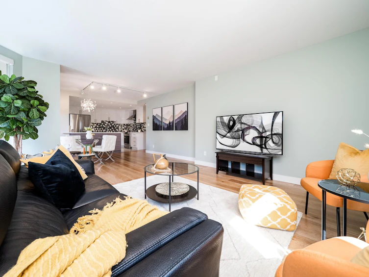 217-518 Moberly Road, Vancouver, BC, V5Z 4G3 - 5