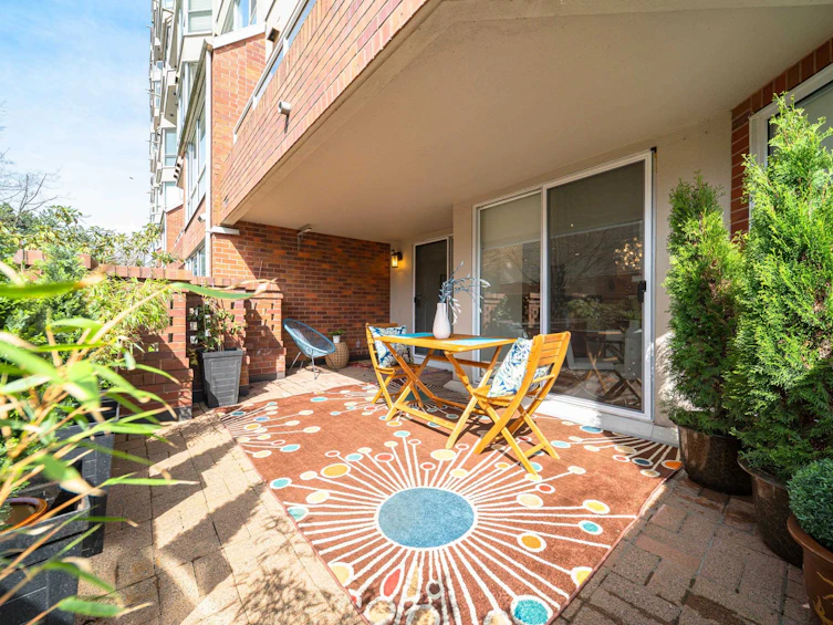 217-518 Moberly Road, Vancouver, BC, V5Z 4G3 - 30