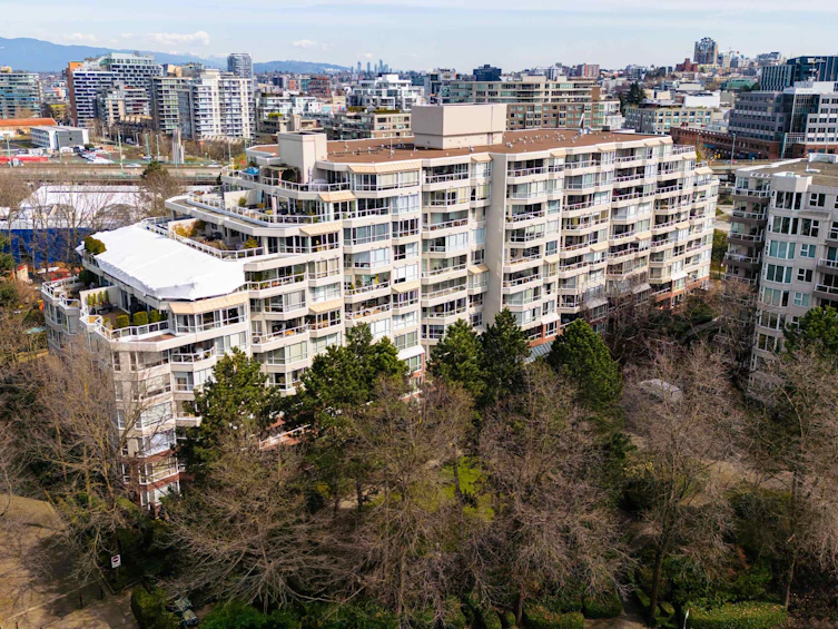 217-518 Moberly Road, Vancouver, BC, V5Z 4G3 - 38