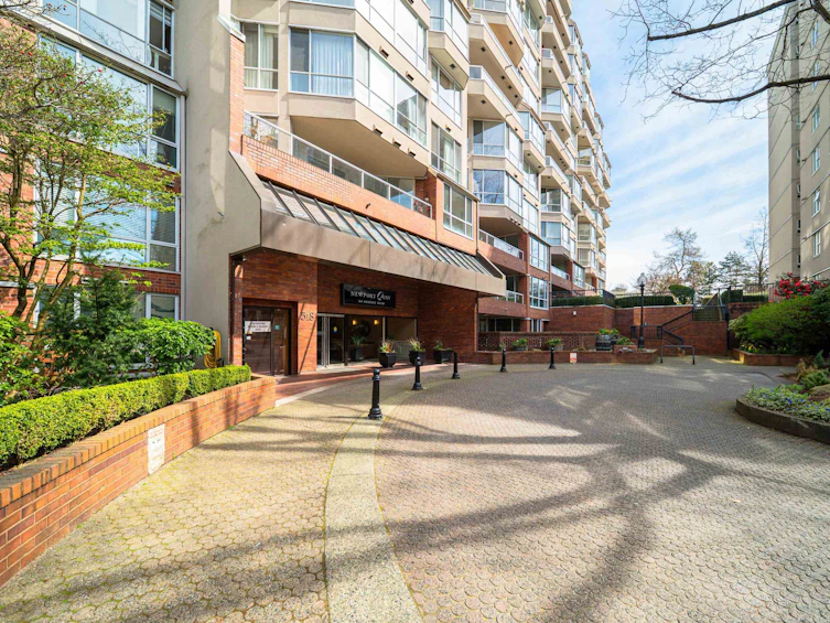 217-518 Moberly Road, Vancouver, BC, V5Z 4G3 - 33
