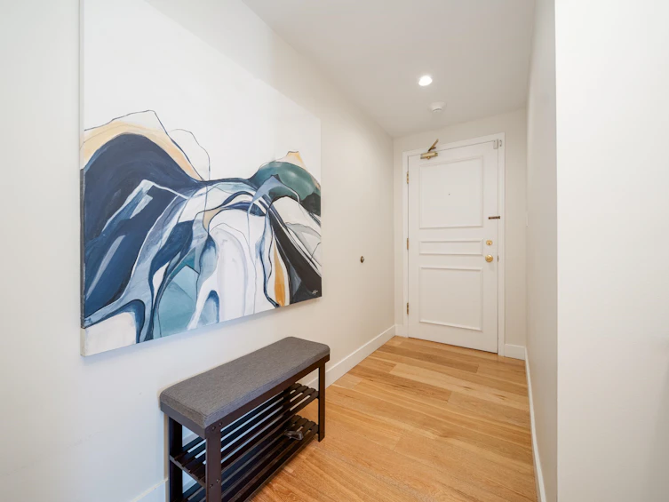 217-518 Moberly Road, Vancouver, BC, V5Z 4G3 - 14