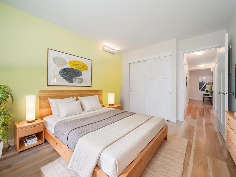 217-518 Moberly Road, Vancouver, BC, V5Z 4G3 - 18