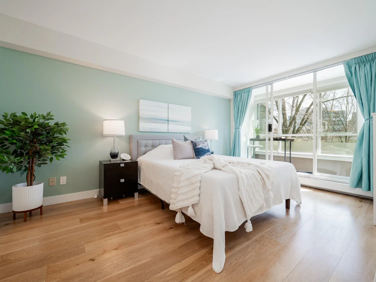 217-518 Moberly Road, Vancouver, BC, V5Z 4G3 - 19