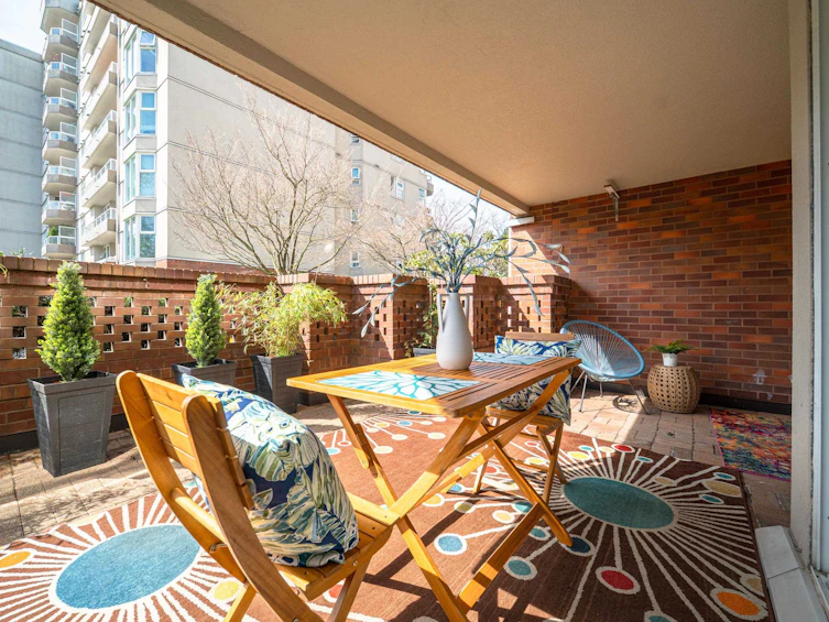 217-518 Moberly Road, Vancouver, BC, V5Z 4G3 - 29