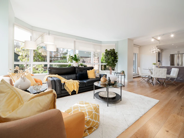 217-518 Moberly Road, Vancouver, BC, V5Z 4G3 - 4