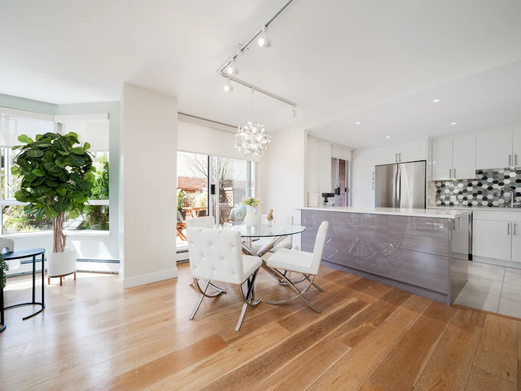 217-518 Moberly Road, Vancouver, BC, V5Z 4G3 - 8