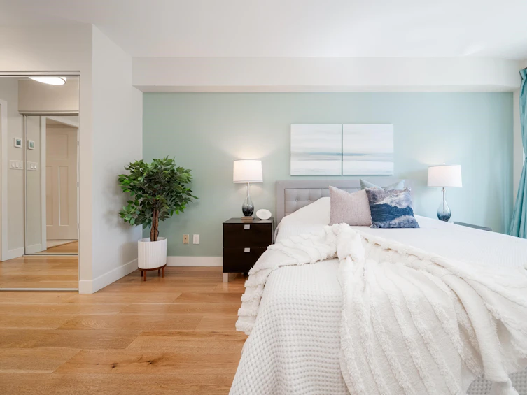 217-518 Moberly Road, Vancouver, BC, V5Z 4G3 - 21