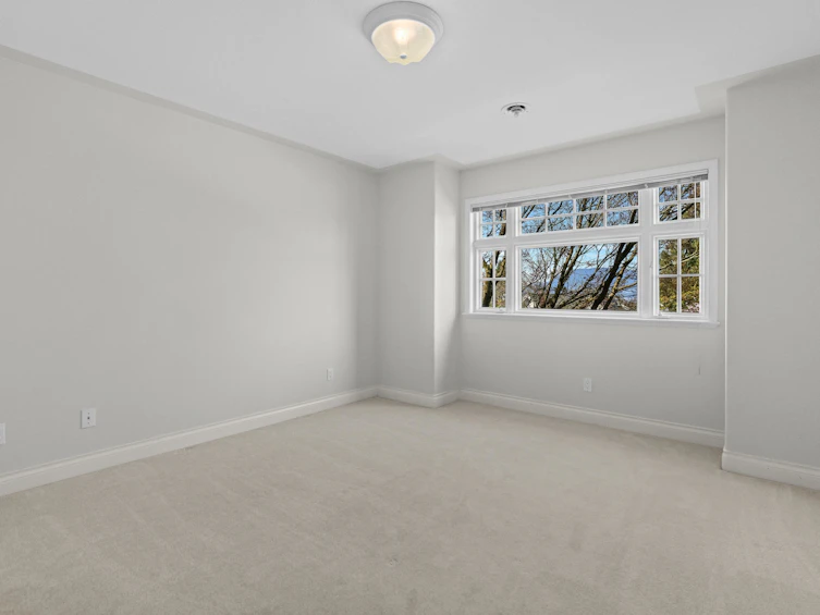 2588 W 34th Avenue, Vancouver, BC, V6N 2J2 - 23