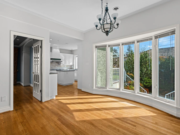 2588 W 34th Avenue, Vancouver, BC, V6N 2J2 - 6