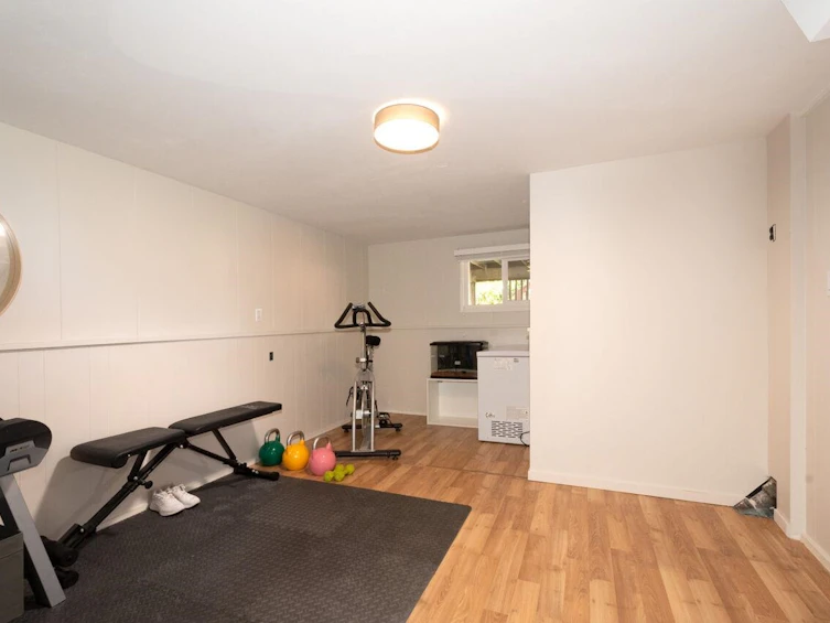 4317 Dundas Street, Burnaby, BC, V5C 1B4 - 13