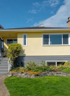 4317 Dundas Street
