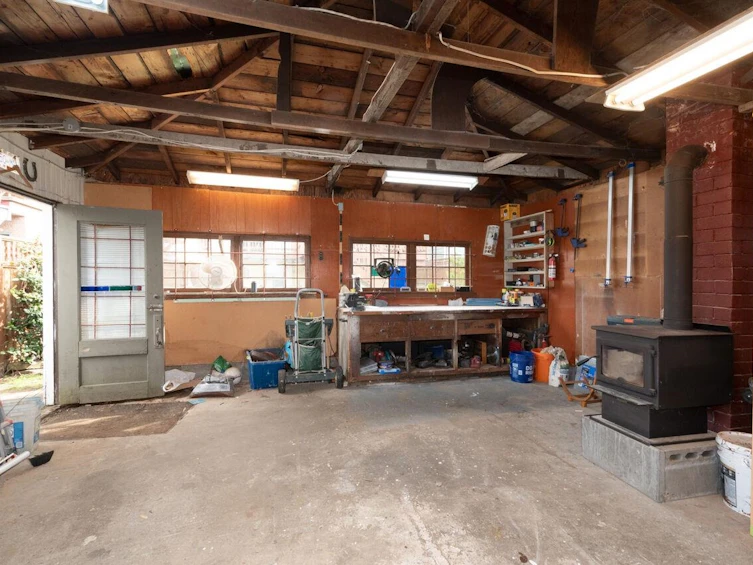 4317 Dundas Street, Burnaby, BC, V5C 1B4 - 30
