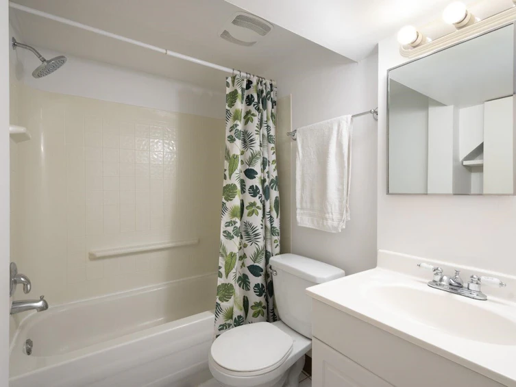 4317 Dundas Street, Burnaby, BC, V5C 1B4 - 19