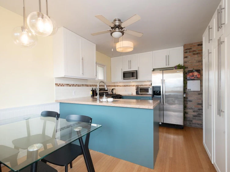 4317 Dundas Street, Burnaby, BC, V5C 1B4 - 6