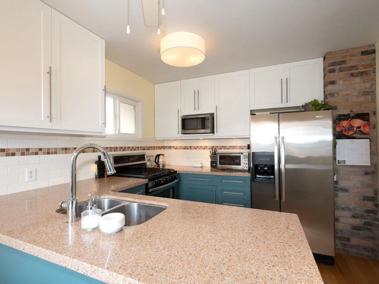 4317 Dundas Street, Burnaby, BC, V5C 1B4 - 7